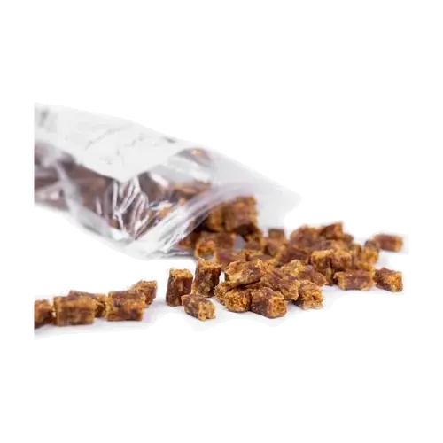 Populärt just nu - Snackit Kanintärningar (mjuka) – 100 G
