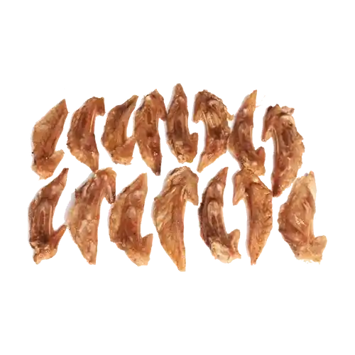 Erbjudande | Snackit Kycklingvingar – 200 G