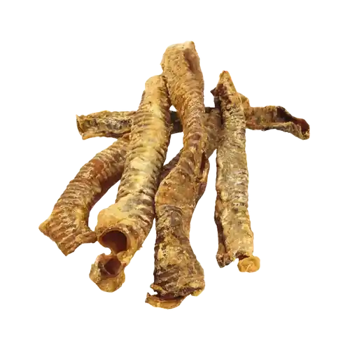 Extra rabatt | Snackit Lammluftrör – 200 G