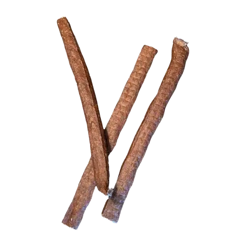Erbjudande | Snackit Nötköttstångs 30 CM ( hård) – 250 G