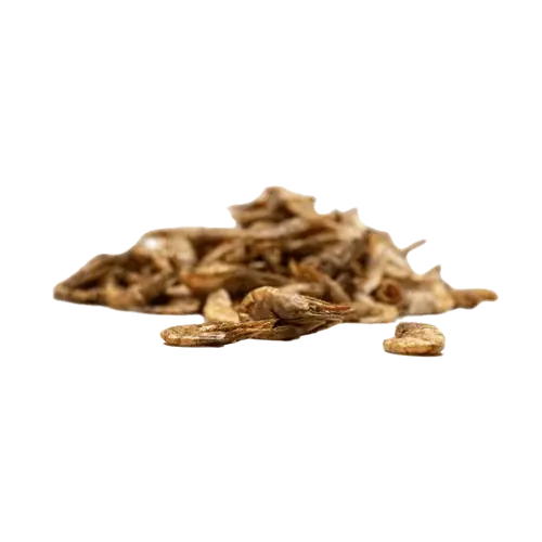 Bästa pris | Snackit Räkor – 50 G