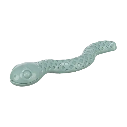 Beställ online | Snacksorm Kort Tpr – 27 CM
