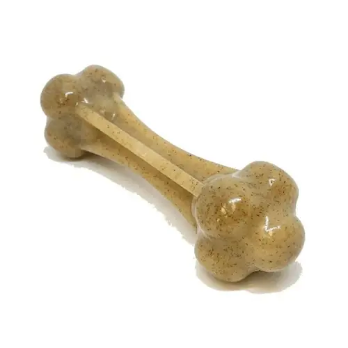 Bästsäljare | SodaPup Knuckle Bone Ultra Durable Chew
