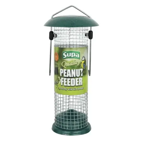 Lägg i varukorg | Supa Premium Peanut Feeder