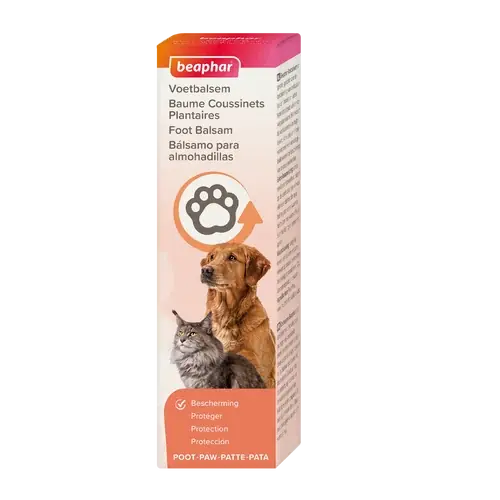 Tassalva – 40 ML | Missa inte