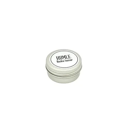 Tassalva 15ml - Nyhet