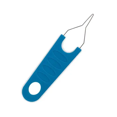 Tick Remover Tool | Populär
