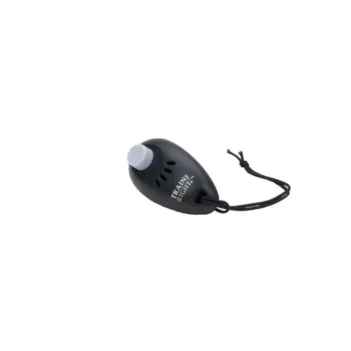 Väl omtyckt - Train Right!® Dog Training Clicker