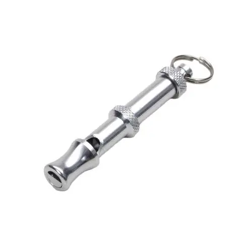Hög kvalitet | Train Right!® Multi-Purpose Silent Dog Whistle