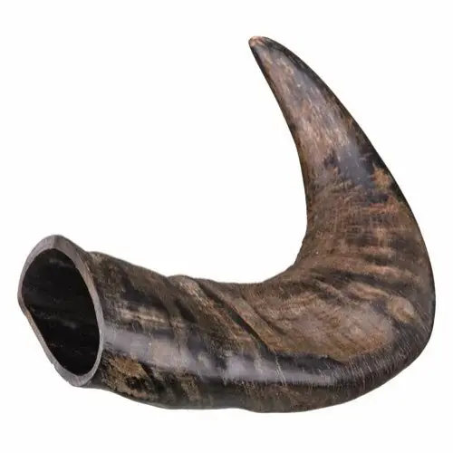 Trixie – Buffelhorn | Kundernas favorit