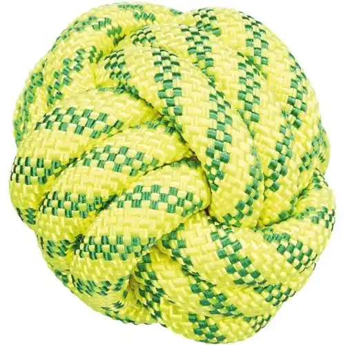Trixie – Flytande boll - Bra pris