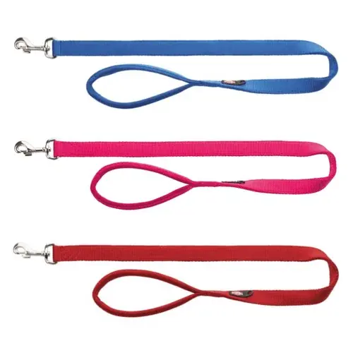 Kampanj - Trixie Premium Dog Lead
