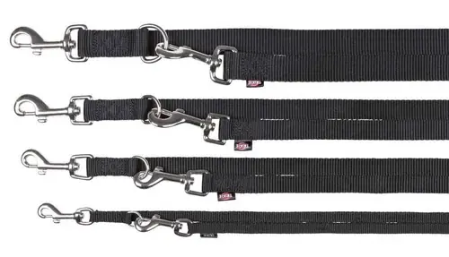 Nedsatt pris - Trixie Premium justerbar line