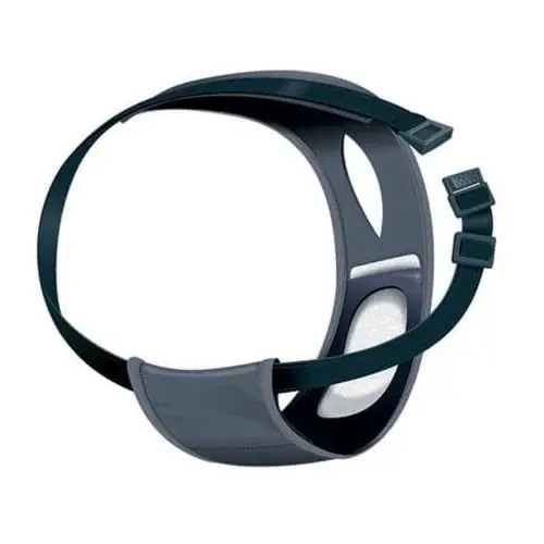 Trixie Protective Pants ”S-M”, 32-39cm, black - Fabrikspris