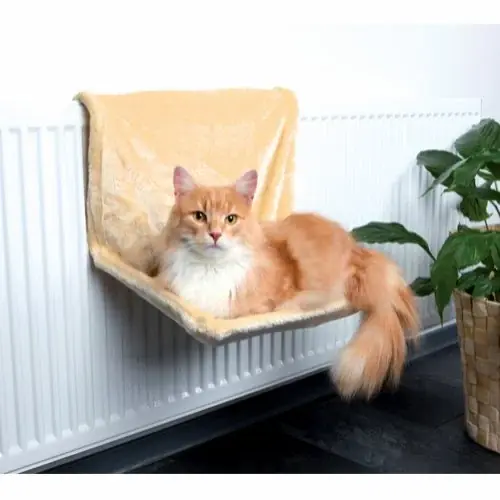 Köp idag - Trixie Radiatorhængekøje