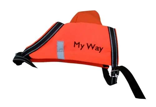 Väst Myway - Köp nu