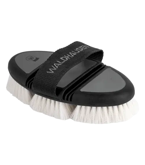 Waldhausen Flex Cuddle Brush | Nyhet