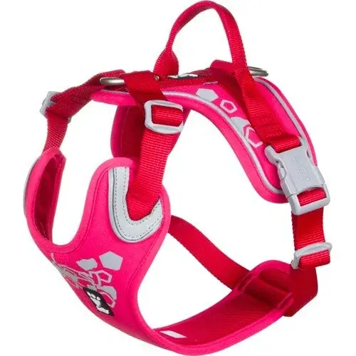 Fabrikspris | Weekend Warrior Sele Ruby
