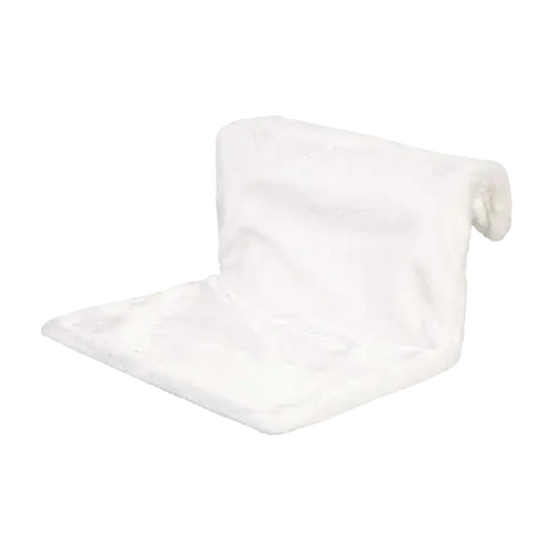 Elementsäng De Luxe – 45x24x31 CM - Kanonerbjudande