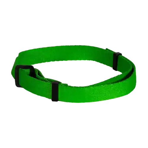 Populär | Fästinghalsband Katt – 35 CM