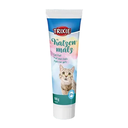 Kattmalt – 100 G | Rea