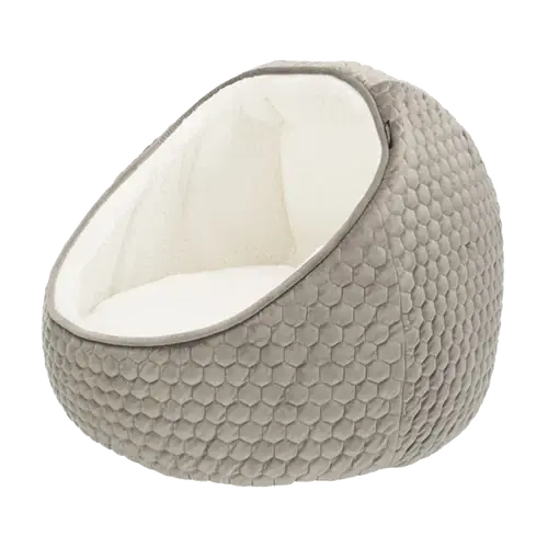 Livia Igloo – 55×45 CM - Få kvar i lager