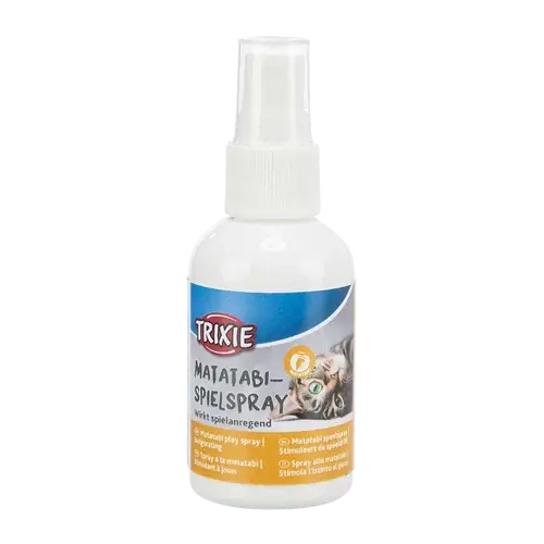 Matatabispray – 50 ML - Lågt pris