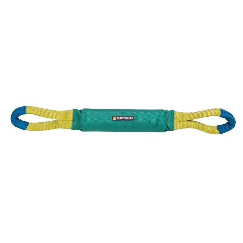 Trygg betalning - Ruffwear Pacific Loop Kamprulle Turkos