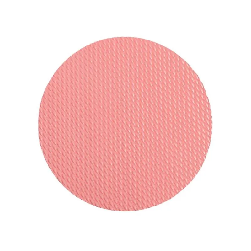 Favorit | Loype Pivot Target Rosa