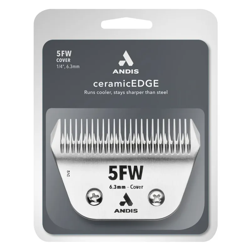 Köp nu | Andis CeramicEdge Wide Skär