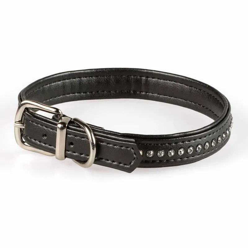 Nästan slut | Basic Sparkle Diamanthalsband