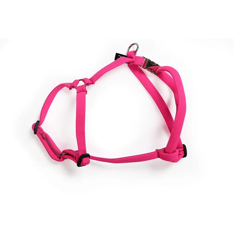 Basic Sweet Sele XS - Bra pris