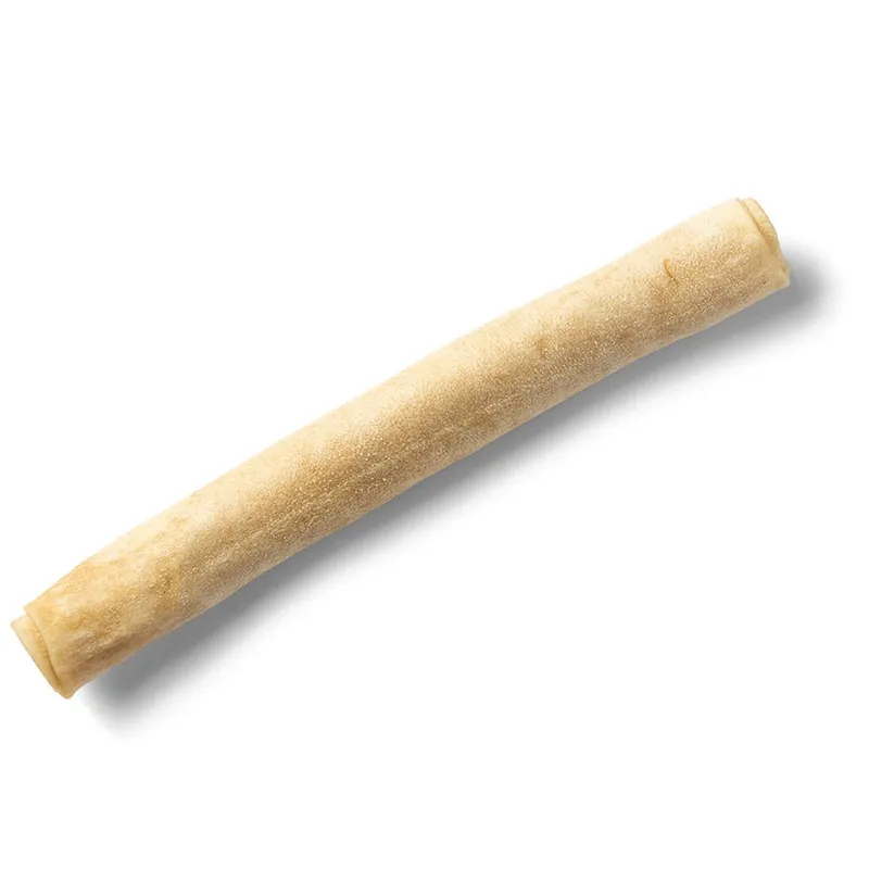 Tuggben Rauh Deer Powerstick ca 14 cm | Premiumkvalitet
