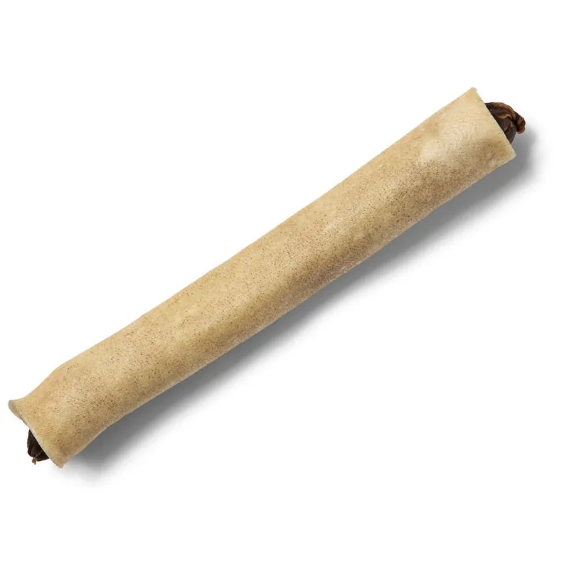 Tuggben Rauh Moose Bullet 19 cm | Topprodukt
