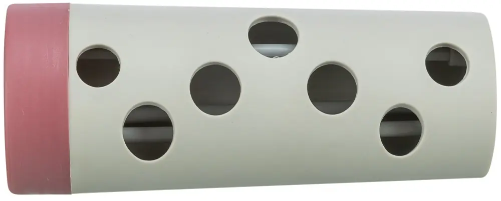 Kattleksak Trixie SnackRoll 14 cm | Så länge lagret räcker