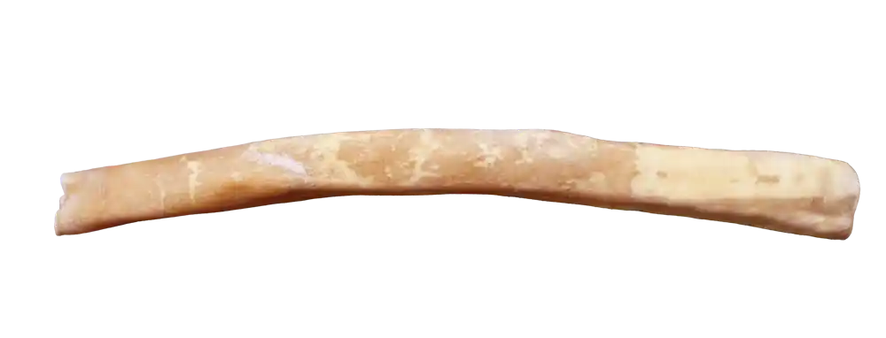 Tuggrulle Monster Raw Beef Roll XXL - Utförsäljning