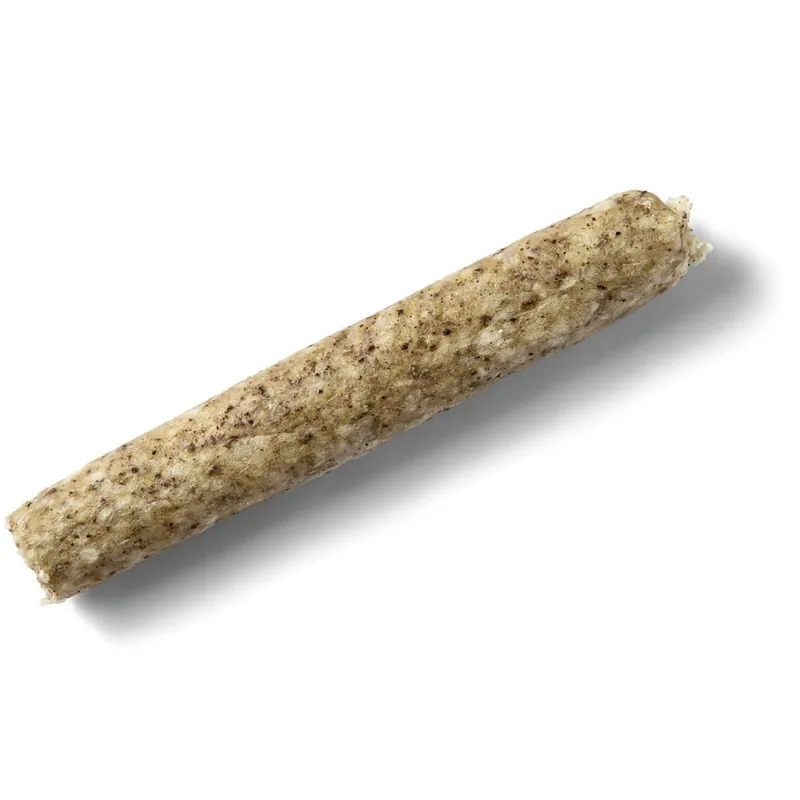 Populärt just nu - Tuggben Rauh Crunchy Beef M