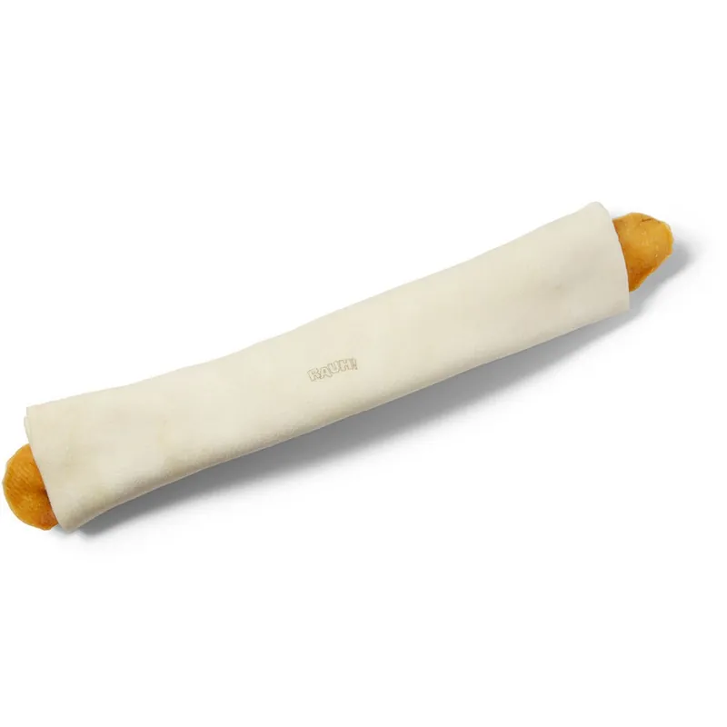 Tuggben Rauh Pork Panini XL | Skaffa nu