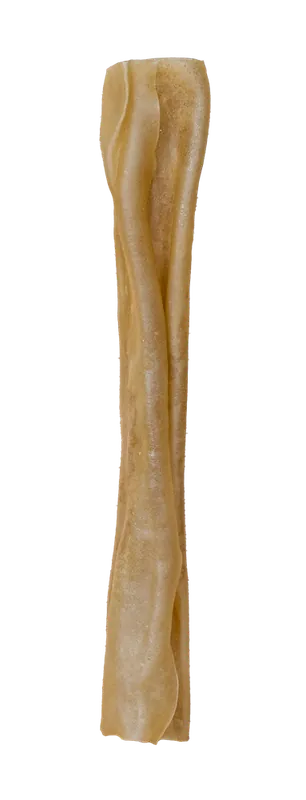 Tuggben Monster Rawhide Reindeer Roll S | Slutrea