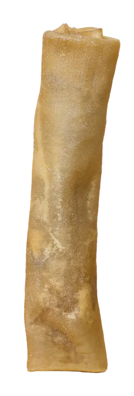 Tuggben Monster Rawhide Beef Roll L - Endast denna vecka