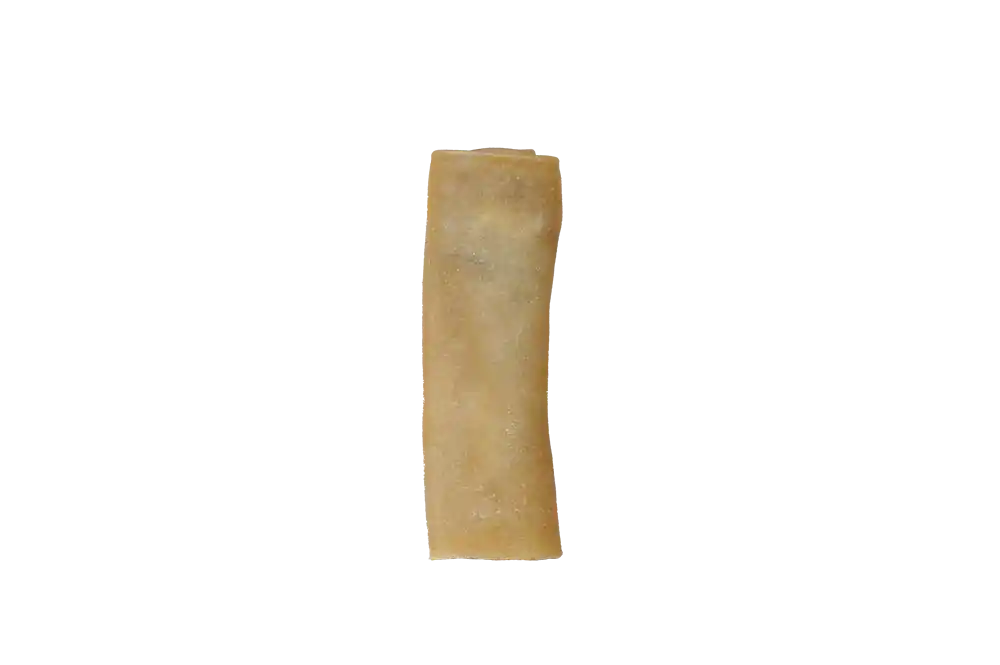 Tuggben Monster Rawhide Beef Roll M | Mycket populär