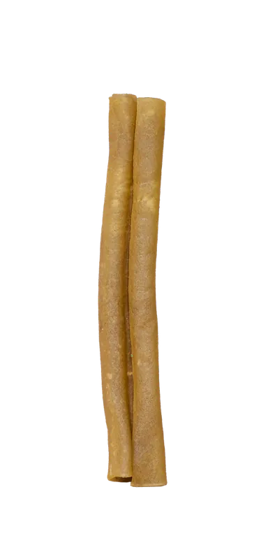 Tuggben Monster Rawhide Beef Roll S - Premium