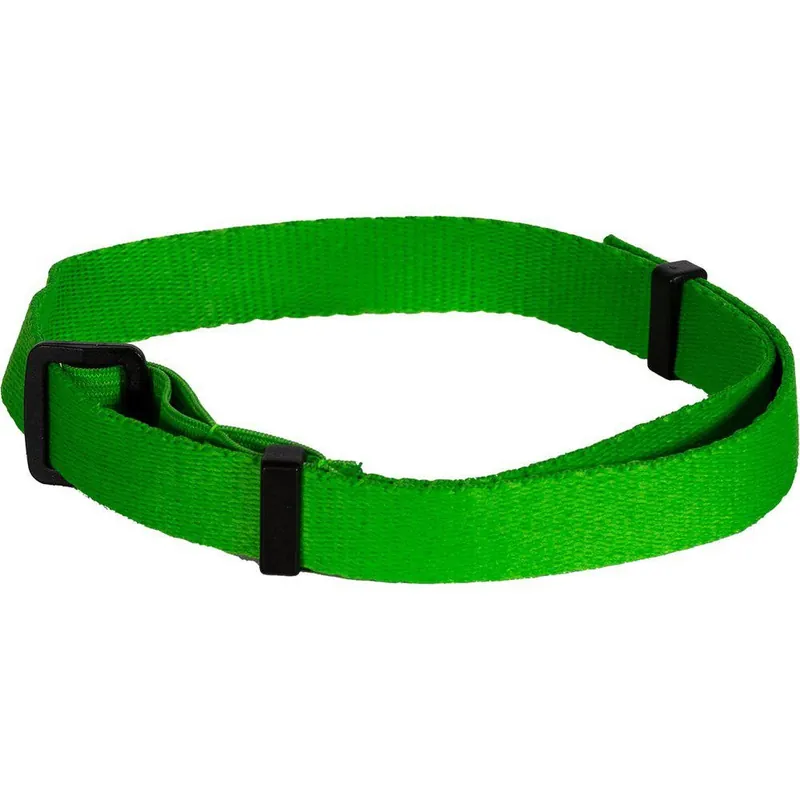 Fästinghalsband Petwise för katt <35 cm | Populär