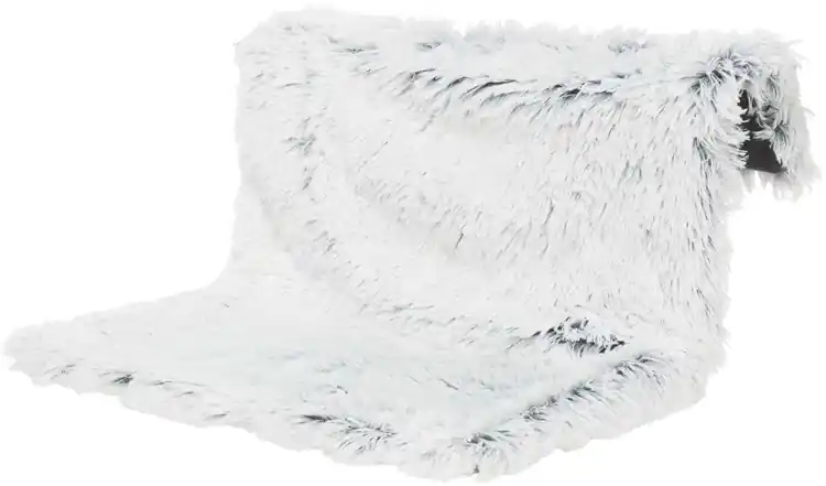 Elementsäng Trixie Harvey Grå 45x26x31 cm - Premium