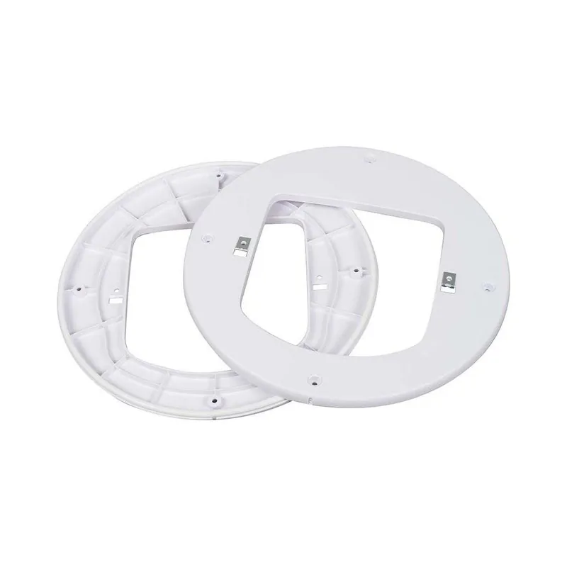 Handla nu | Monteringsadapter PetSafe Vit