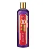 Nyligen tillagt | Shampoo NAF Show Off 2000 ml