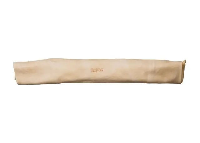 Tuggben Rauh Beef XL - Missa inte