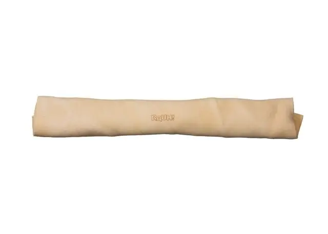 Tuggben Rauh Beef L | Beställ online