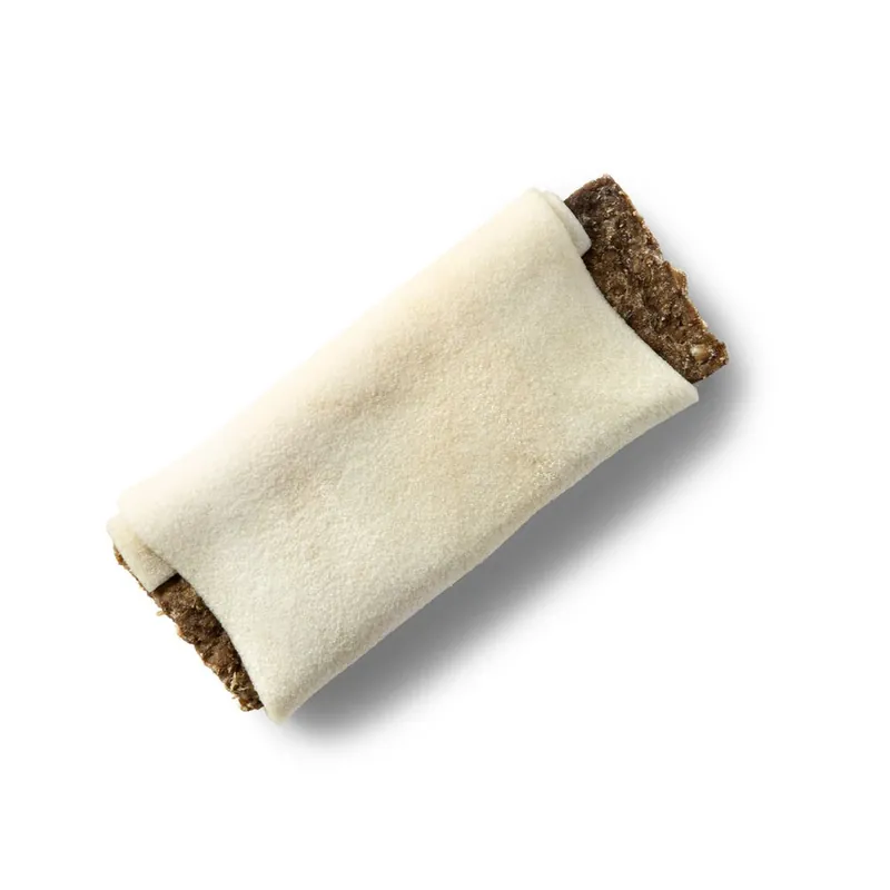 Tuggben Rauh Beef Toast S - Endast idag