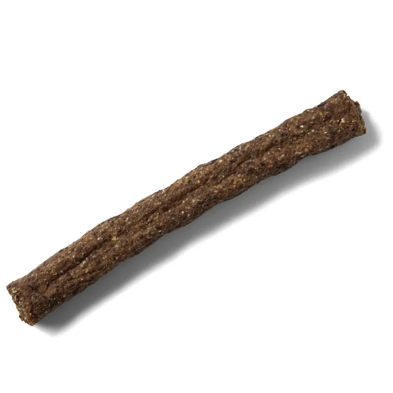 Tuggben Rauh Belly Stick M - Reapris